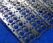 1427441017960215.jpg 如何保證精密沖壓件的安全性