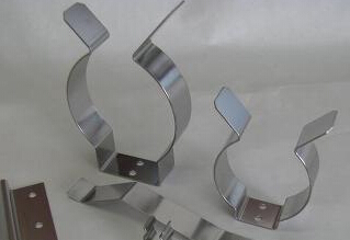 1427941990615335.jpg 金屬接觸片的分類