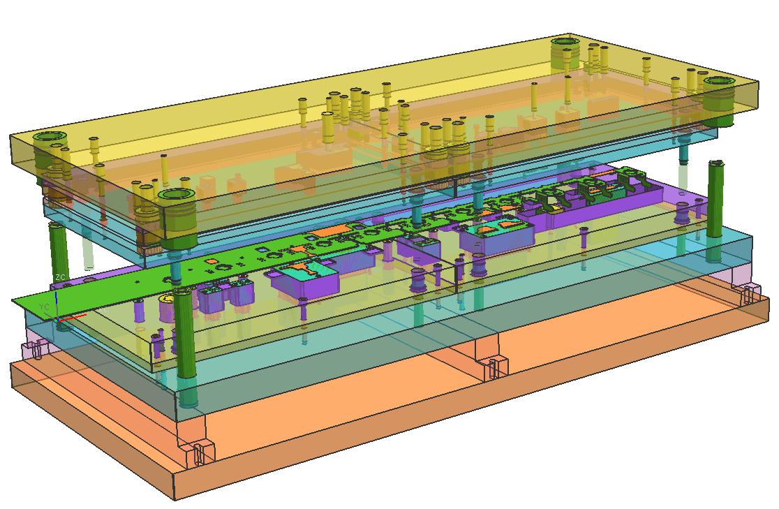 1430788978593102.jpg 級進模.jpg