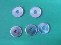 不同形狀電池彈片的應用環(huán)境