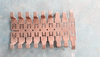 1595485418496024.jpg 幾種常見的級進(jìn)模的精加工方法