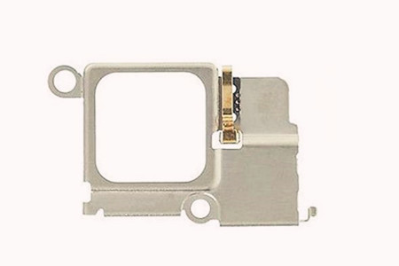 精密沖壓件廠家應該遵循的制造原則有哪些?