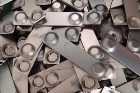 精密沖壓件公司如何提升產(chǎn)品品質(zhì)?重點(diǎn)在此!