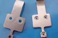 五金彈片批發價格，由昌馳電子分析！